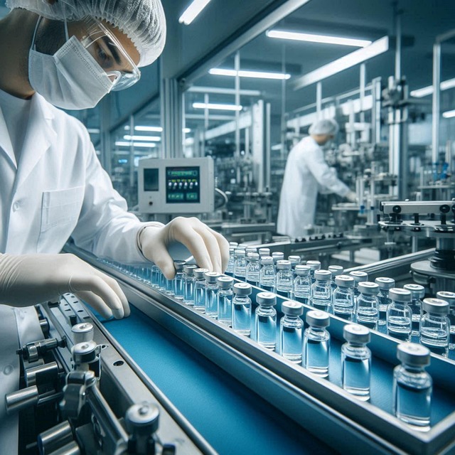 用于低氣味、低VOCs聚氨酯材料的新癸酸鉍催化劑催化解決方案