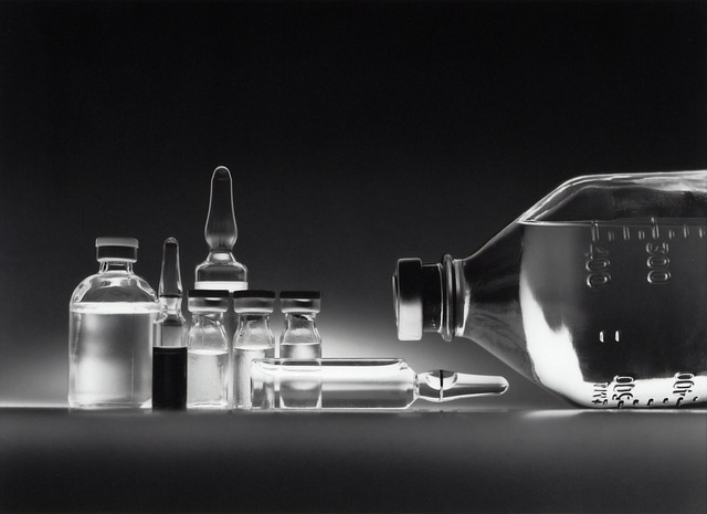 用于聚氨酯軟質(zhì)泡沫的新癸酸鋅催化劑，改善泡孔結(jié)構，提高回彈性