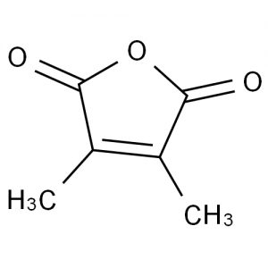 二馬來酸酐二甲基錫，馬來酸酐二甲基錫，馬來酸酐甲基錫